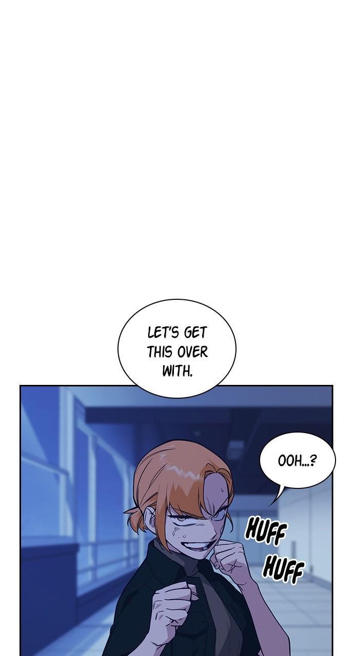 Study Group S1 - Episode 110 38