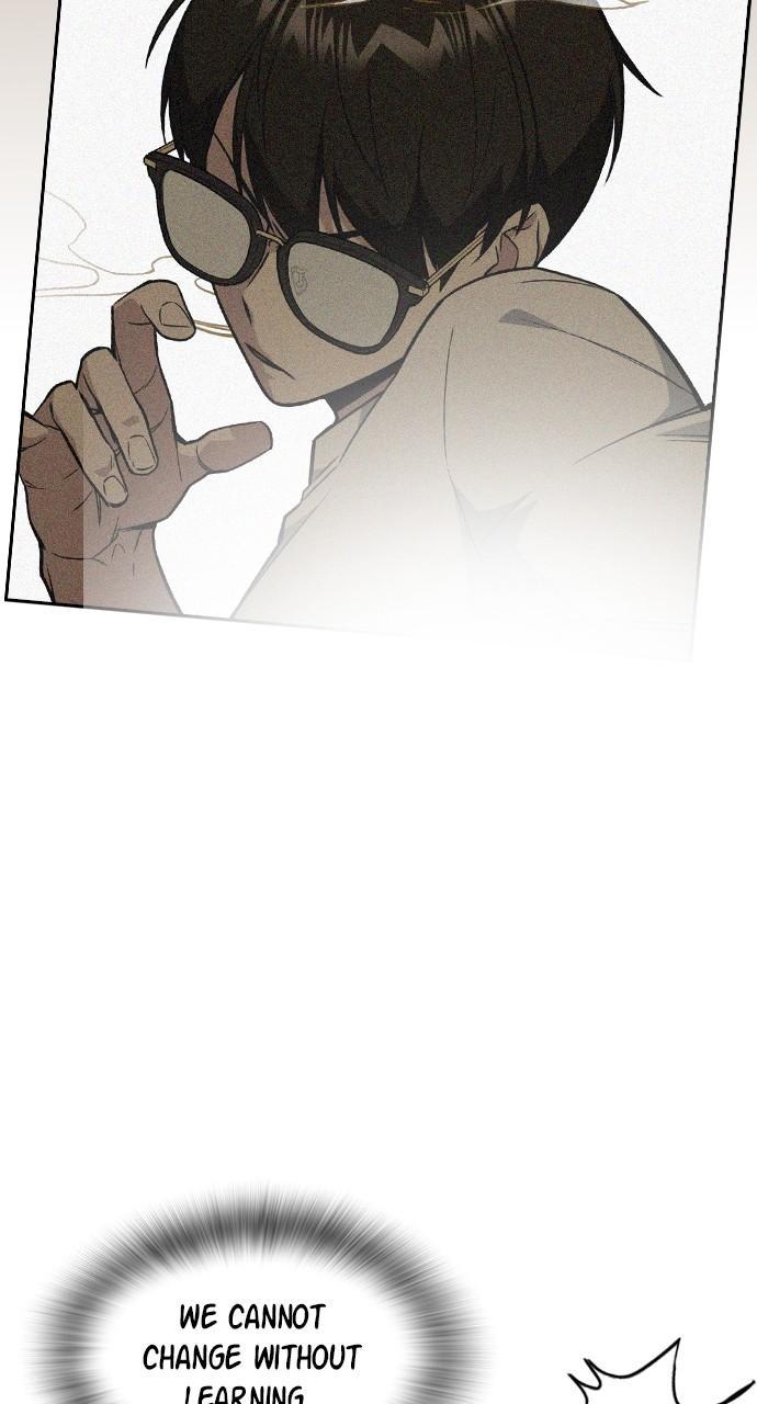 Study Group S1 - Episode 110 61