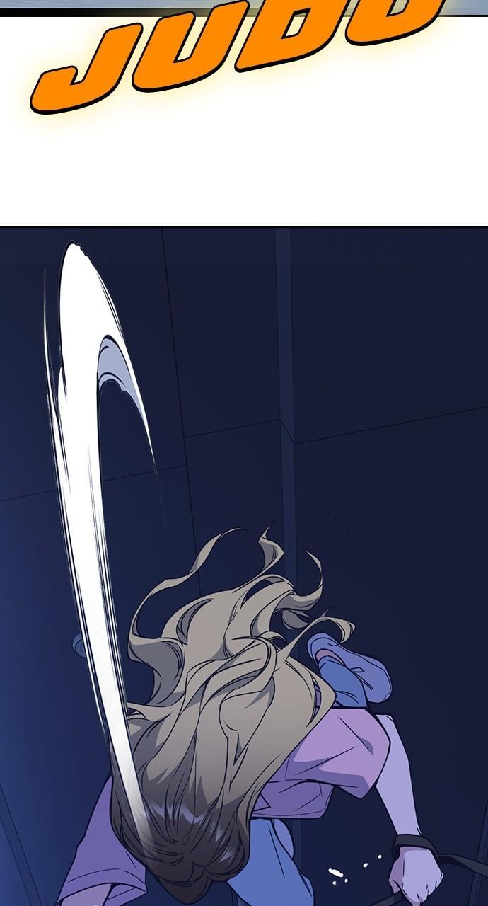 Study Group S1 - Episode 110 75