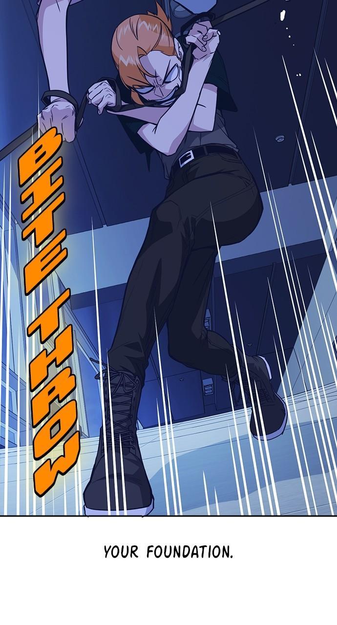 Study Group S1 - Episode 110 76