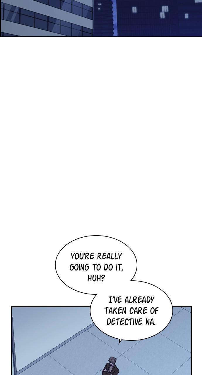 Study Group S1 - Episode 110 94