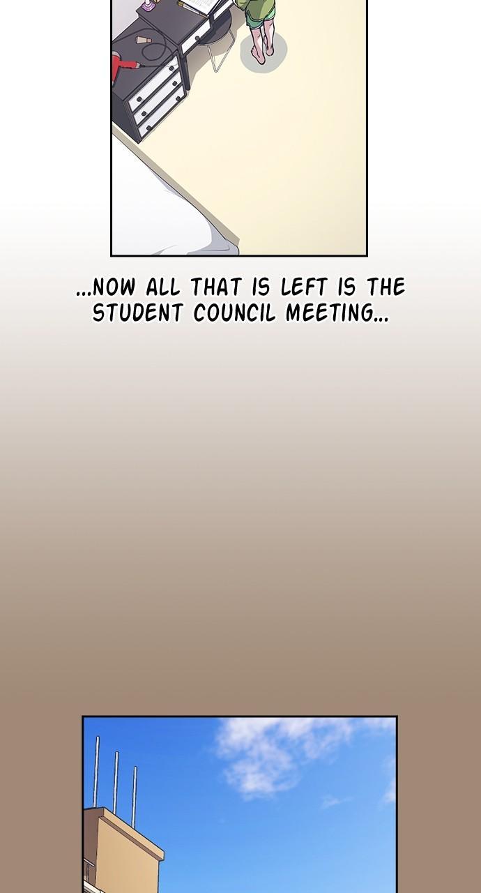 Study Group S1 - Episode 111 9