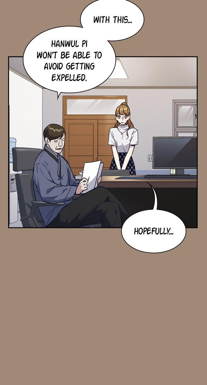 Study Group S1 - Episode 111 11