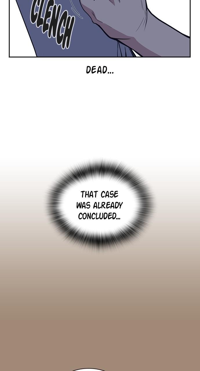 Study Group S1 - Episode 111 17