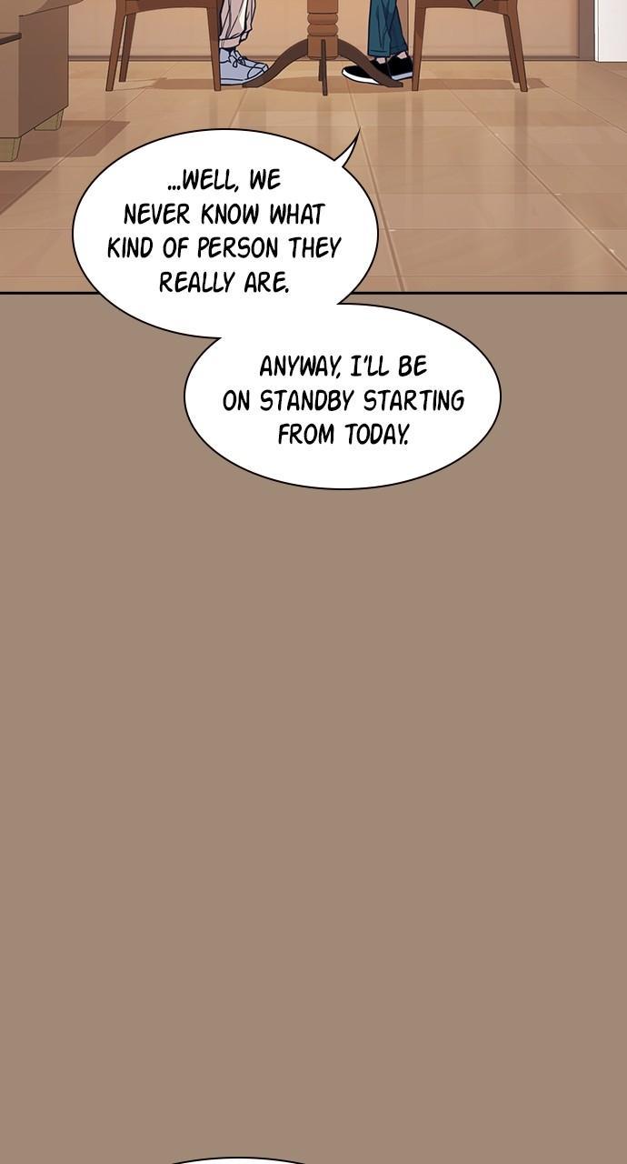 Study Group S1 - Episode 111 22