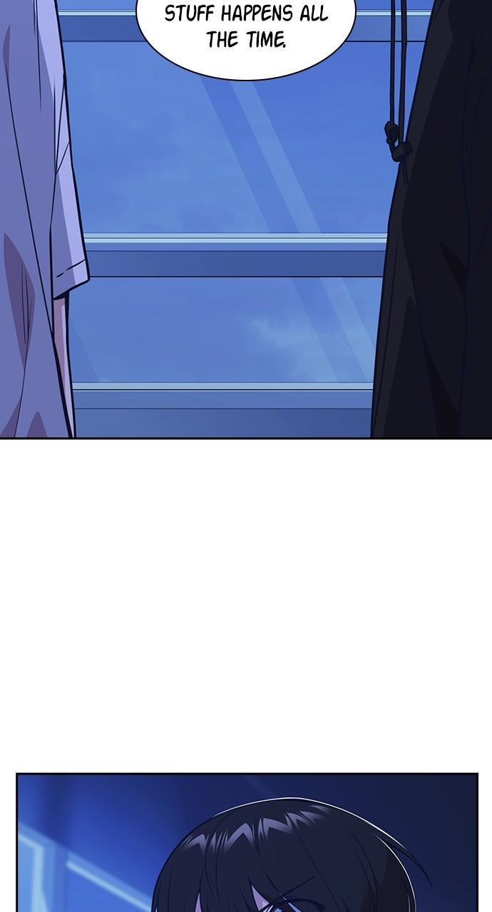 Study Group S1 - Episode 111 36