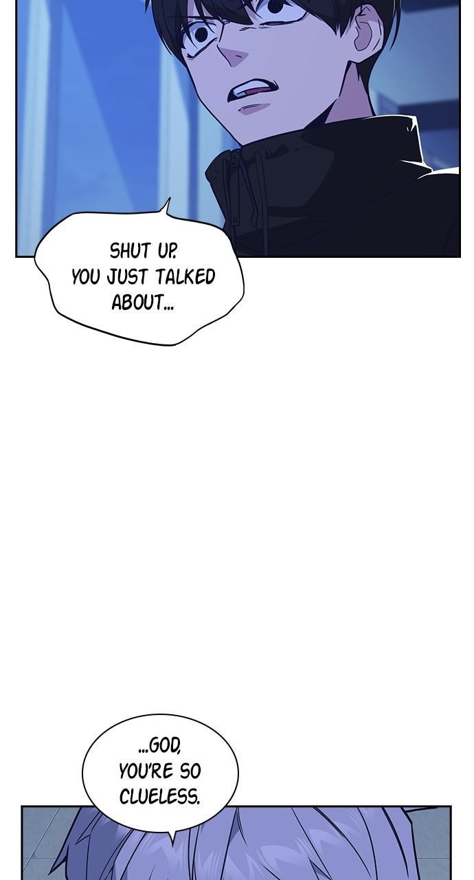 Study Group S1 - Episode 111 37