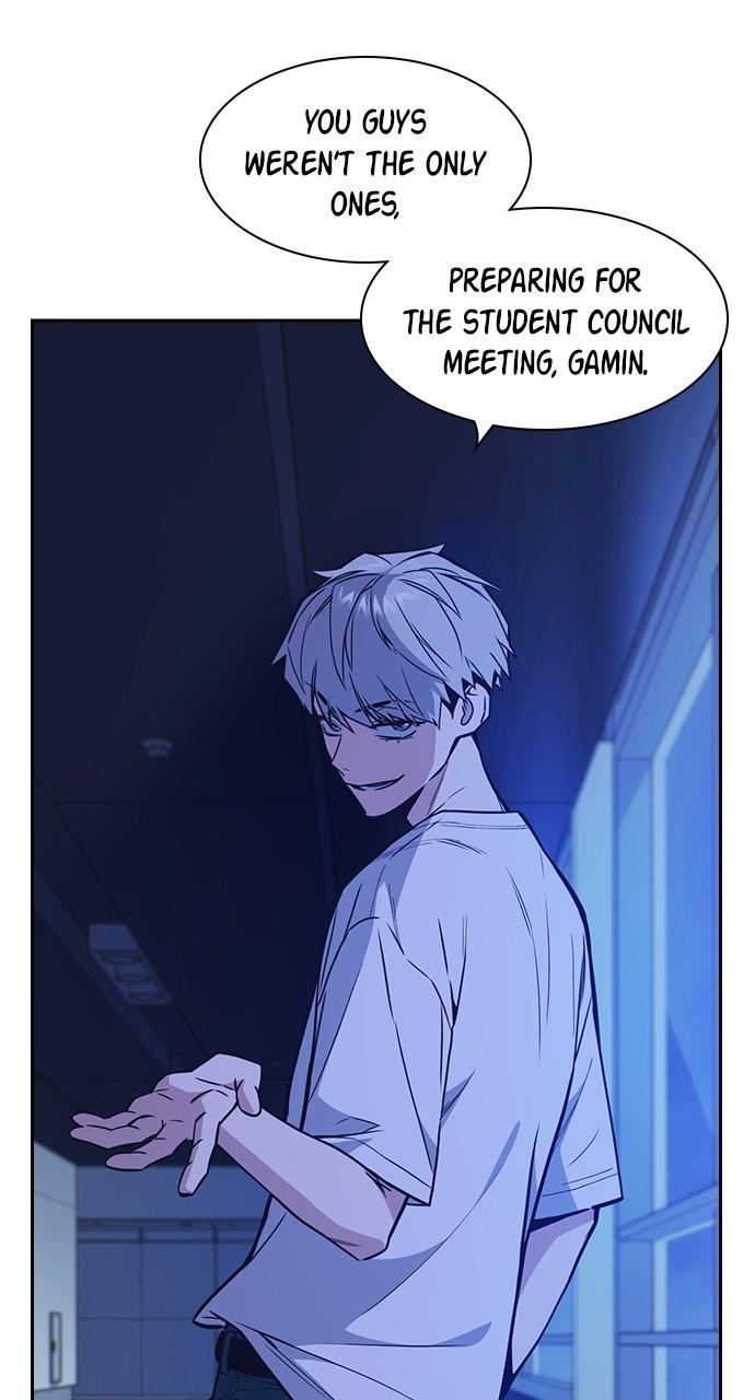 Study Group S1 - Episode 111 49