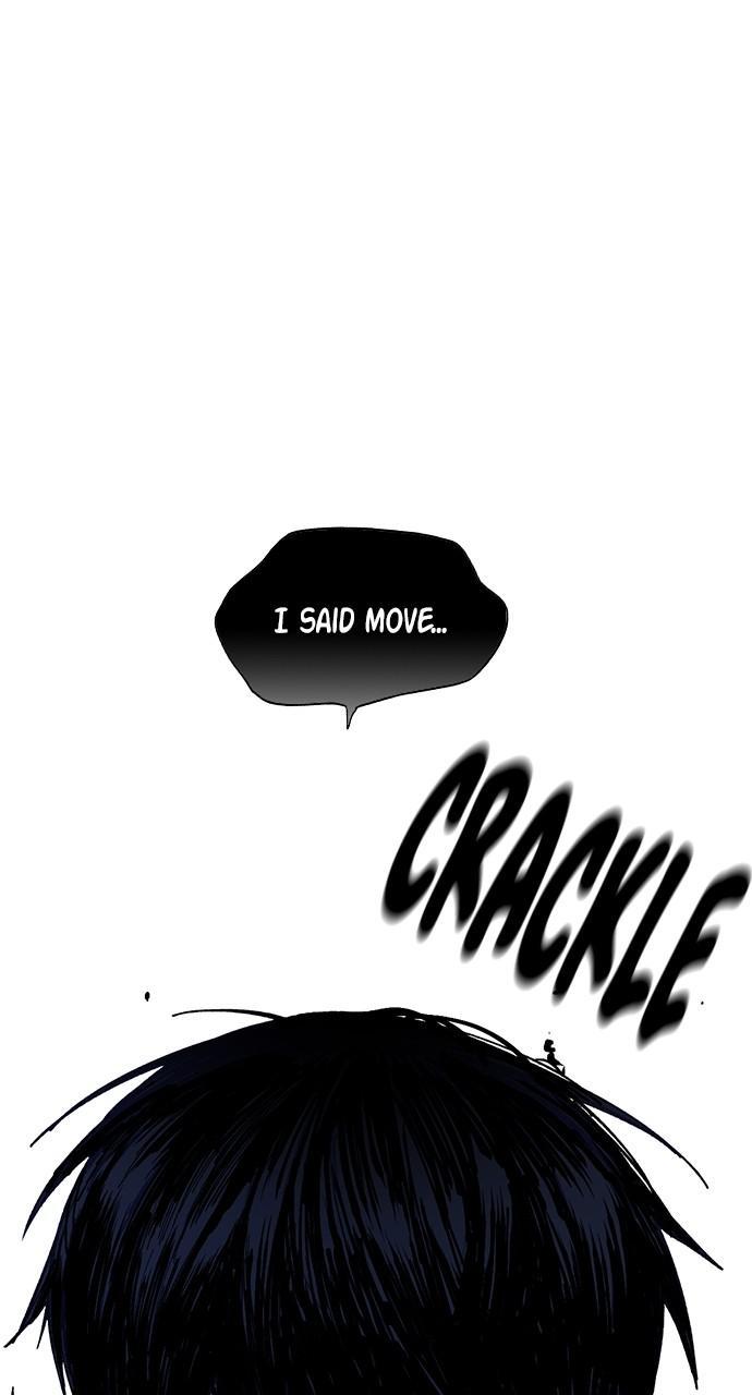 Study Group S1 - Episode 111 55