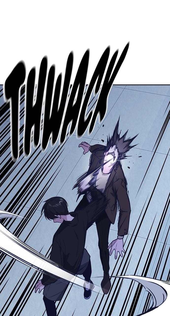 Study Group S1 - Episode 111 61