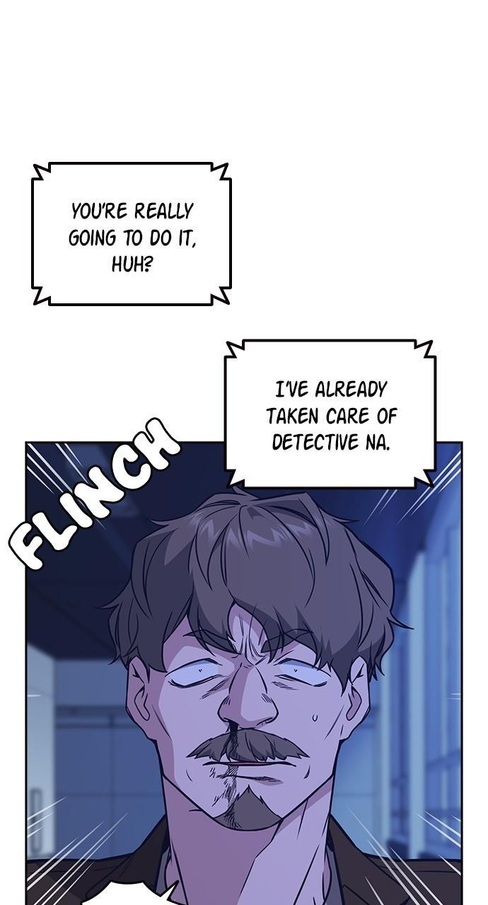 Study Group S1 - Episode 111 69