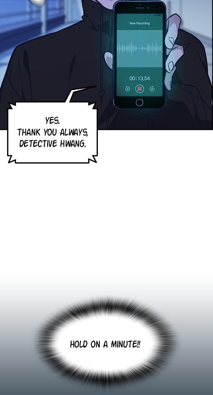 Study Group S1 - Episode 111 71