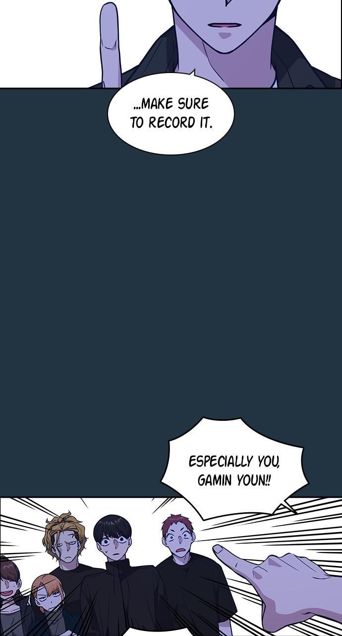 Study Group S1 - Episode 111 75