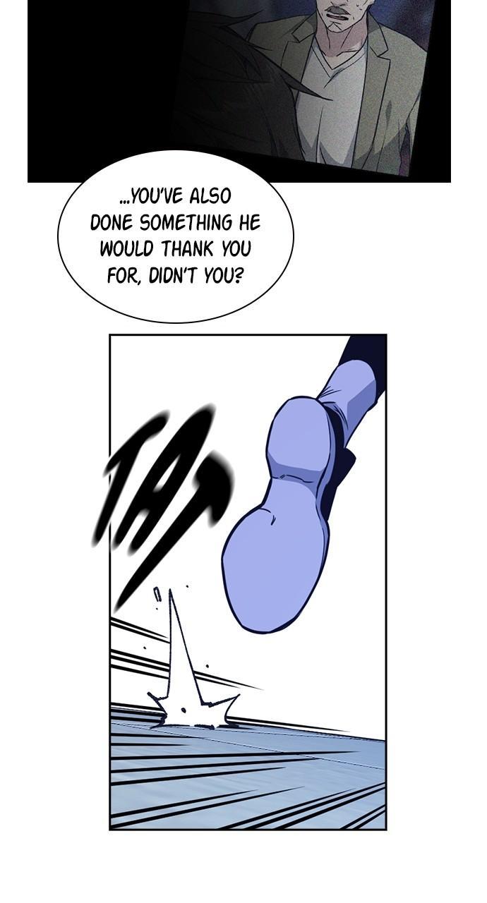 Study Group S1 - Episode 111 81