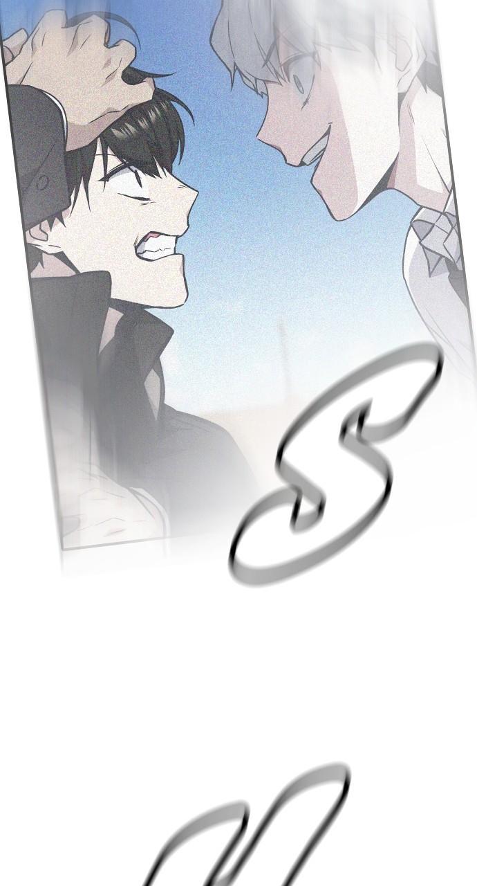 Study Group S1 - Episode 111 89