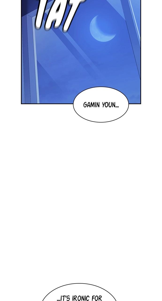 Study Group S1 - Episode 112 15