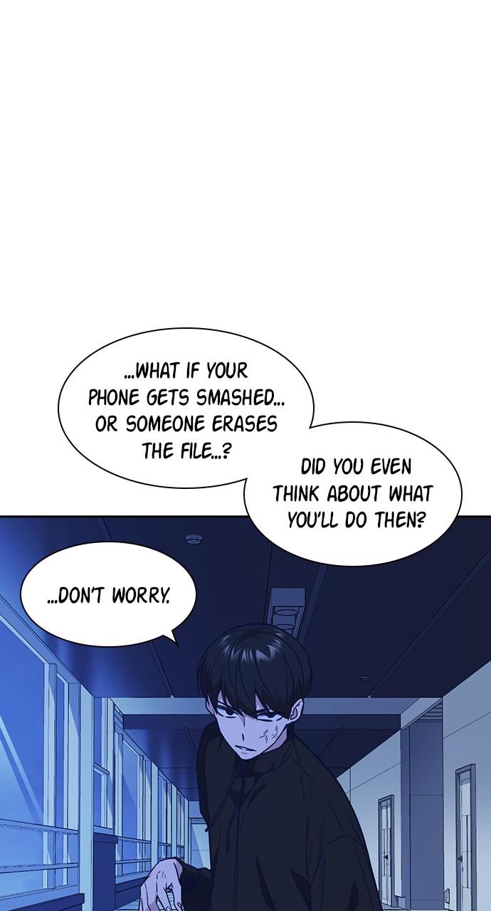 Study Group S1 - Episode 112 17