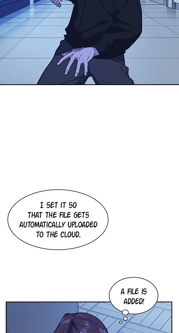 Study Group S1 - Episode 112 18