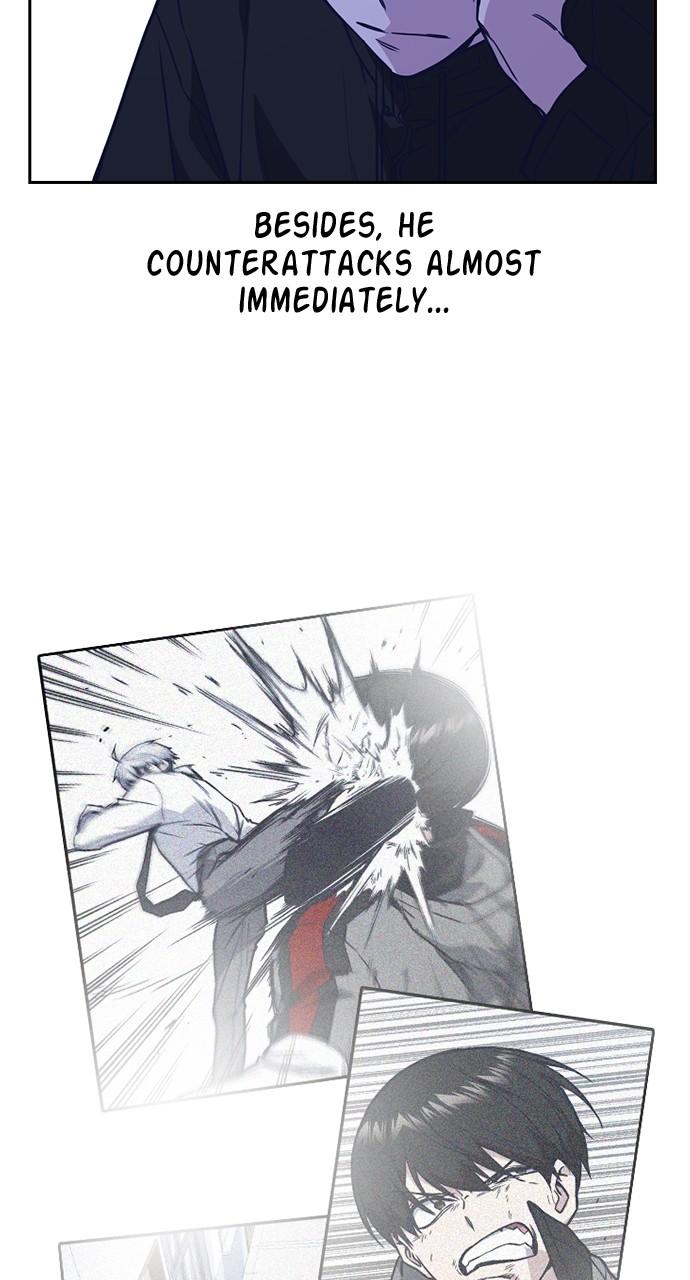 Study Group S1 - Episode 112 21