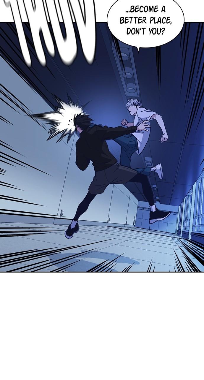 Study Group S1 - Episode 112 30