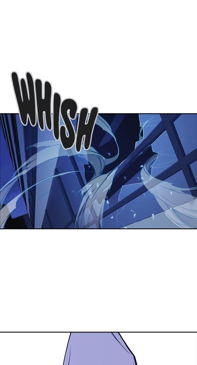 Study Group S1 - Episode 112 42