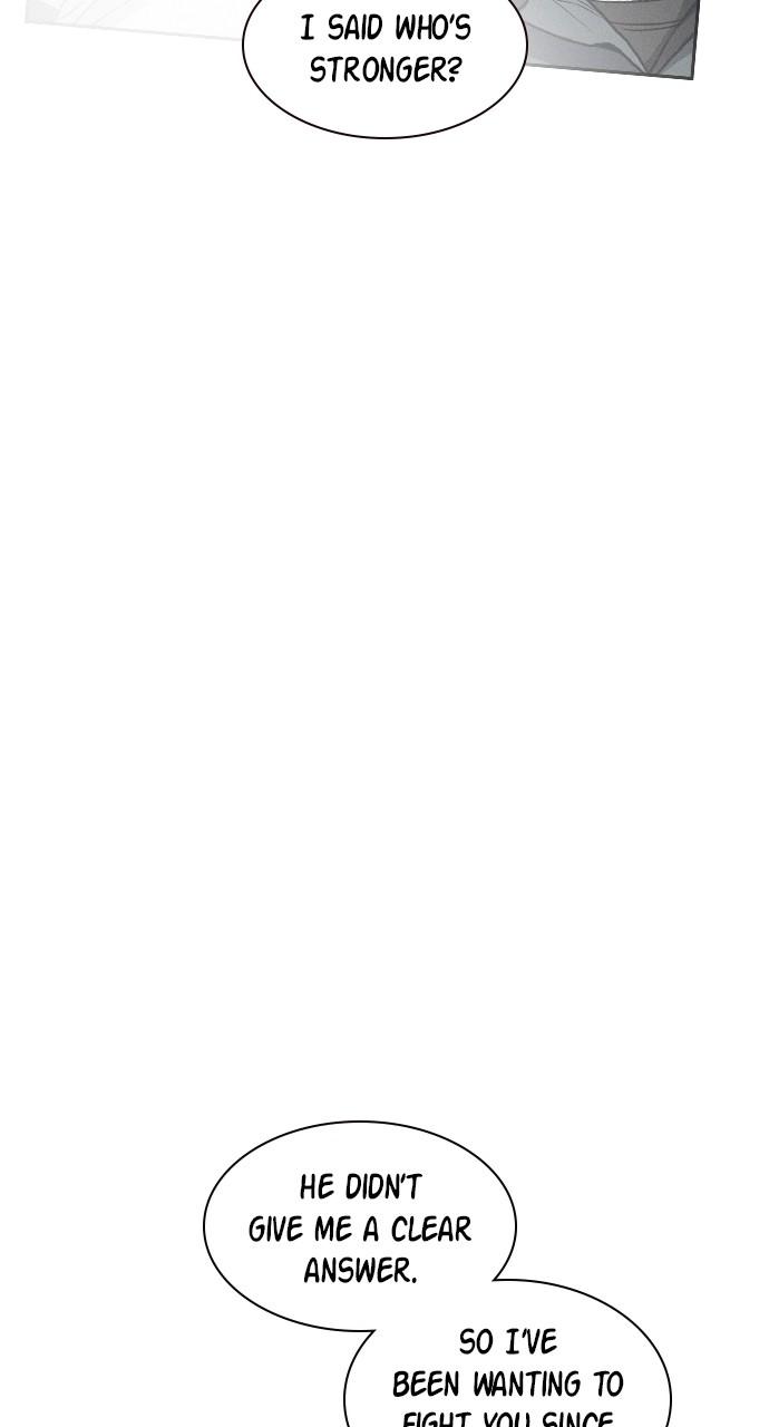 Study Group S1 - Episode 112 48