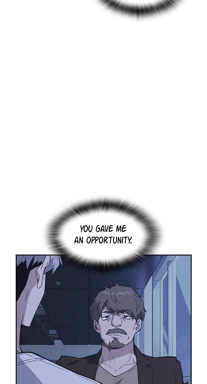 Study Group S1 - Episode 112 60