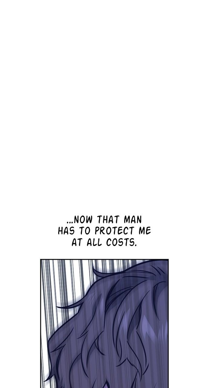 Study Group S1 - Episode 112 65