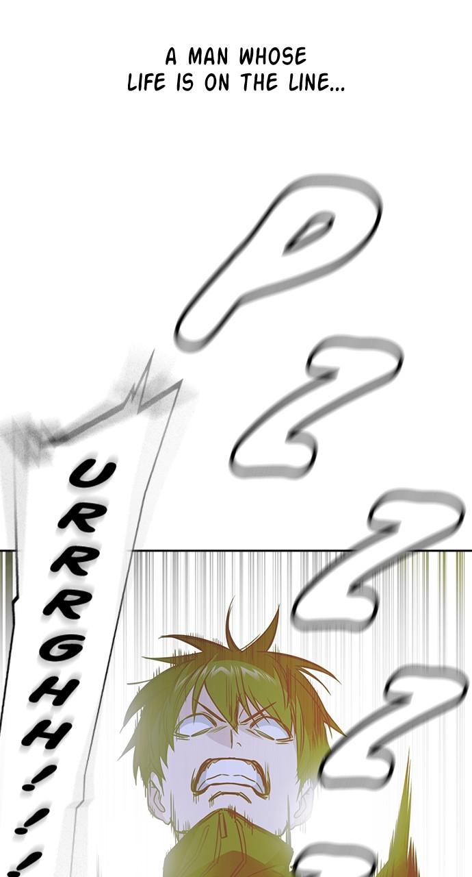 Study Group S1 - Episode 112 67