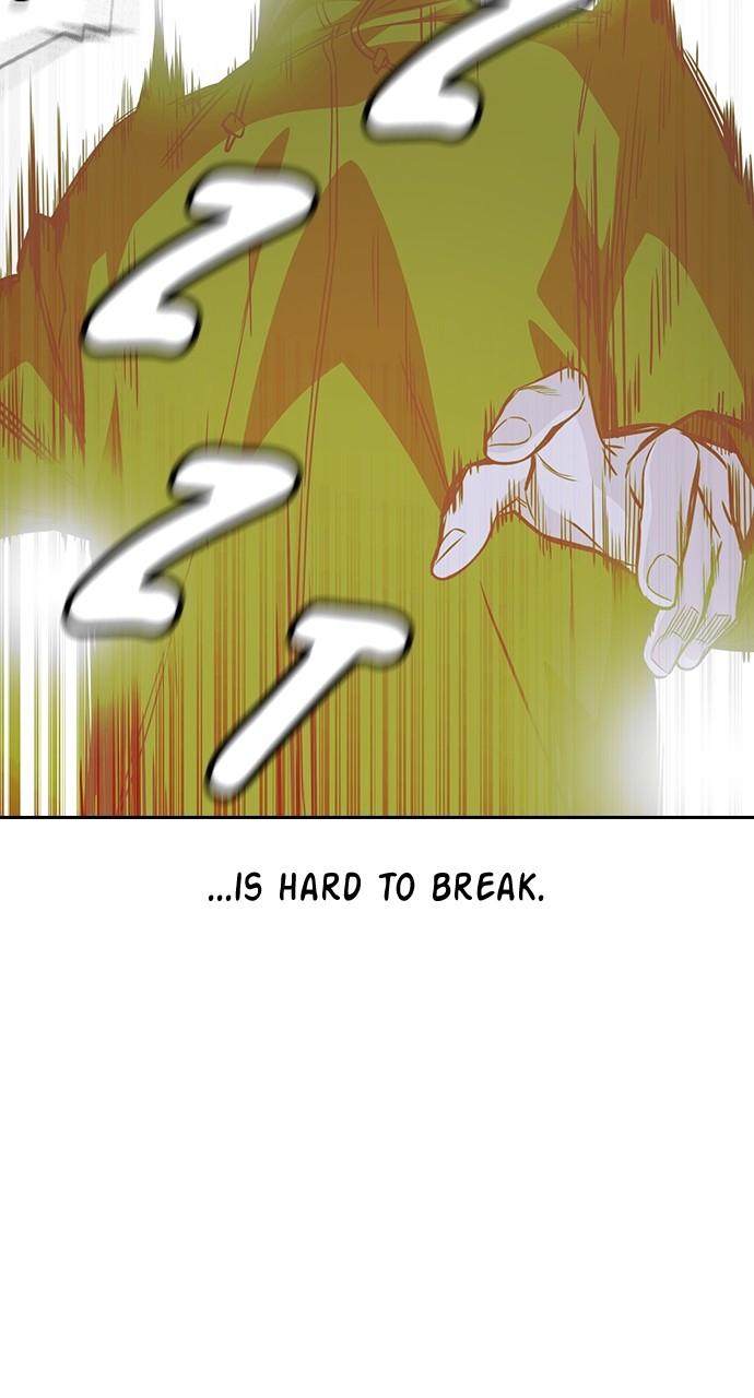 Study Group S1 - Episode 112 68