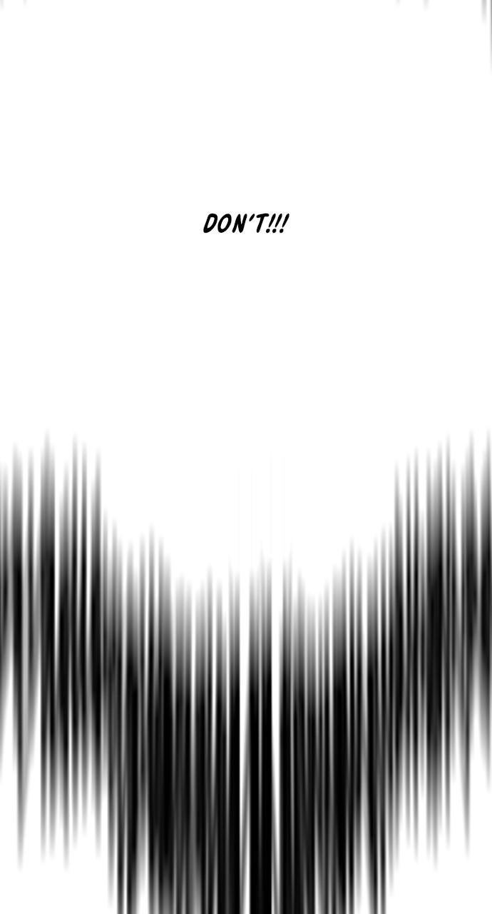 Study Group S1 - Episode 112 86