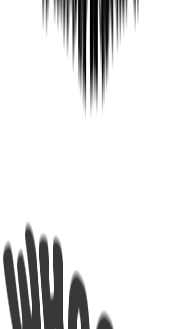 Study Group S1 - Episode 112 87