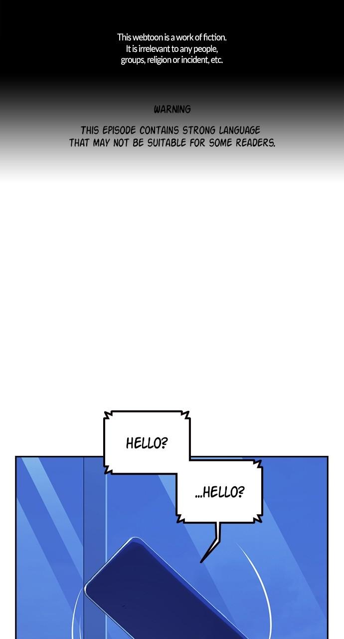 Study Group S1 - Episode 113 1