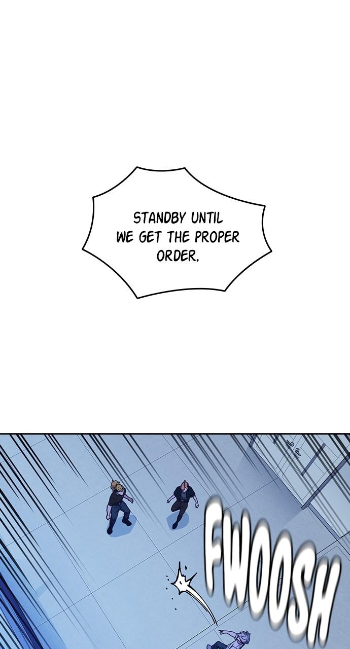 Study Group S1 - Episode 113 5