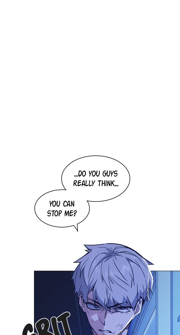 Study Group S1 - Episode 113 12