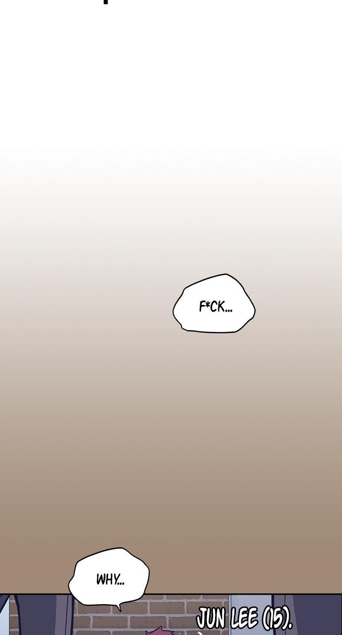 Study Group S1 - Episode 113 14