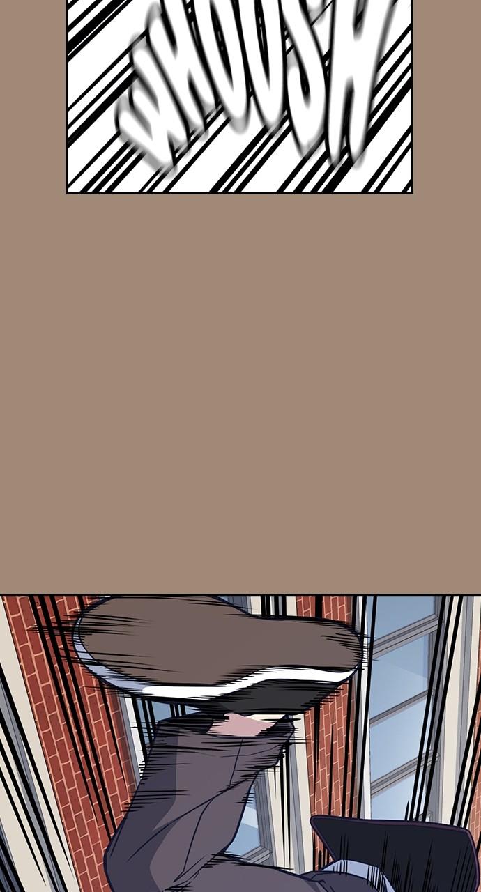 Study Group S1 - Episode 113 18