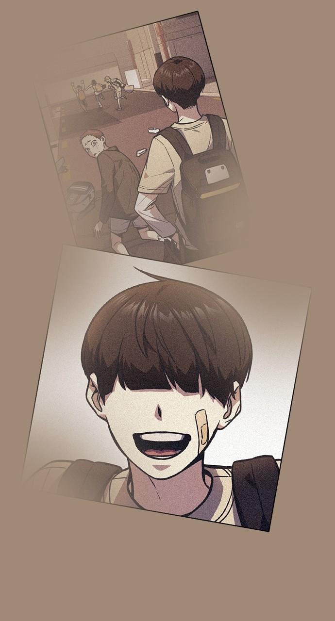 Study Group S1 - Episode 113 22