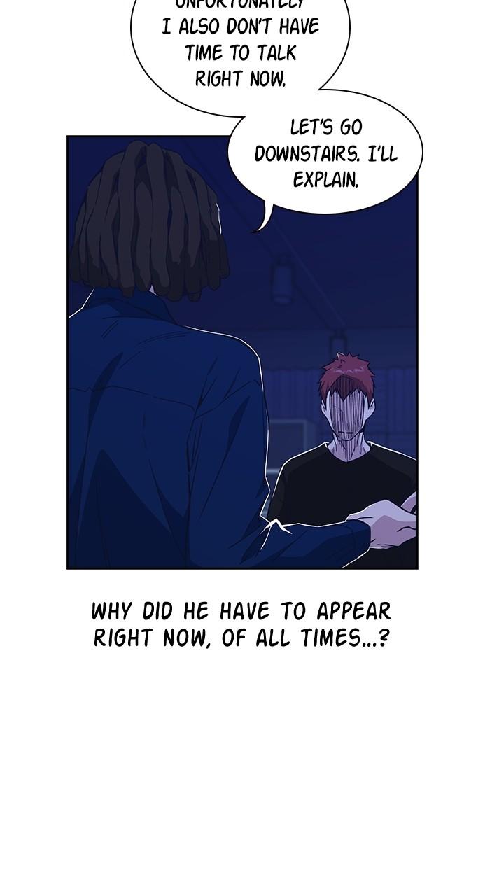 Study Group S1 - Episode 113 34