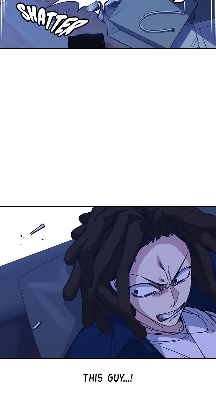 Study Group S1 - Episode 113 39