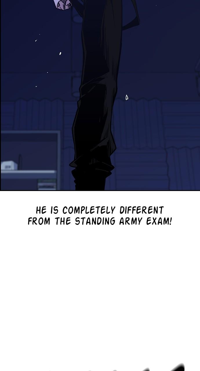 Study Group S1 - Episode 113 41