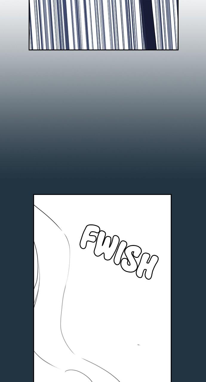 Study Group S1 - Episode 113 48