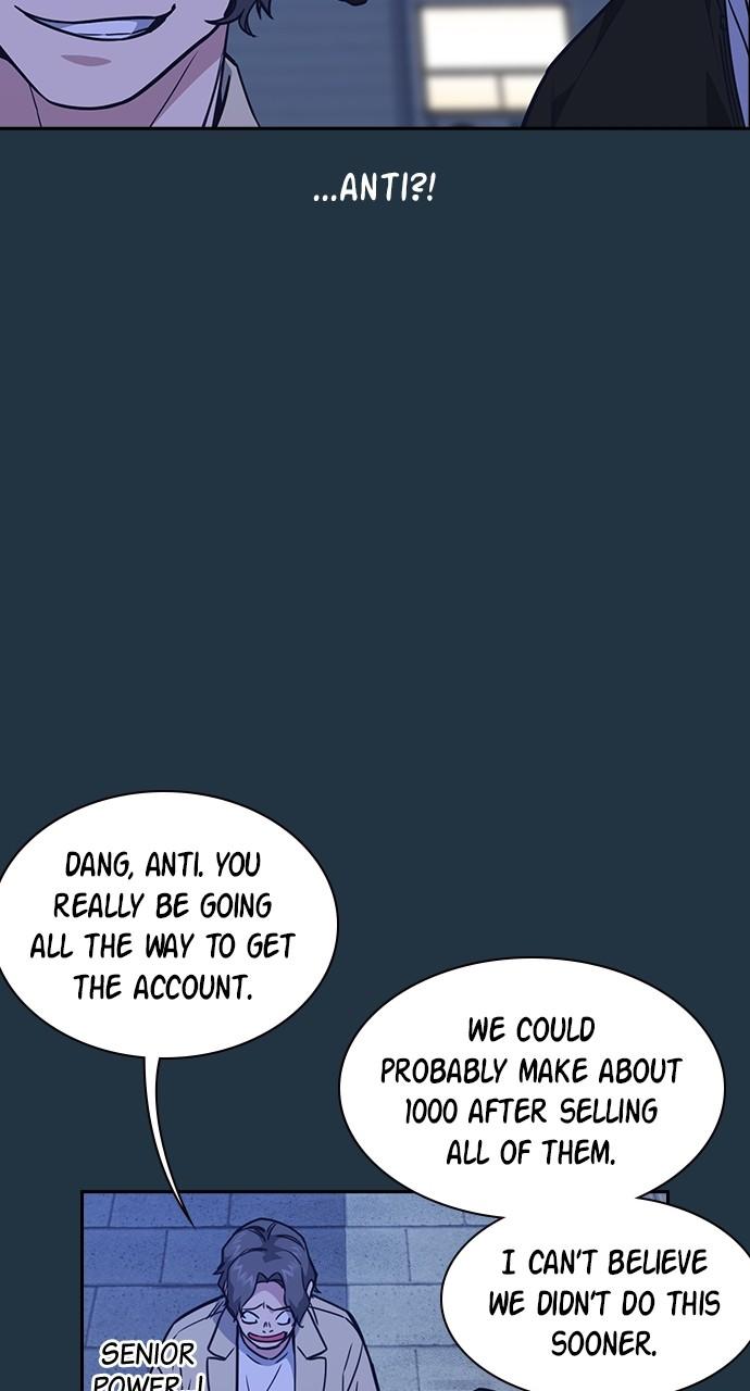 Study Group S1 - Episode 113 63