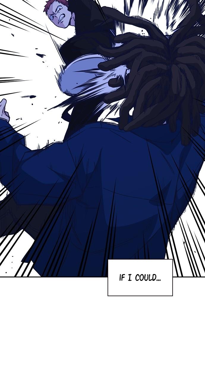 Study Group S1 - Episode 113 73