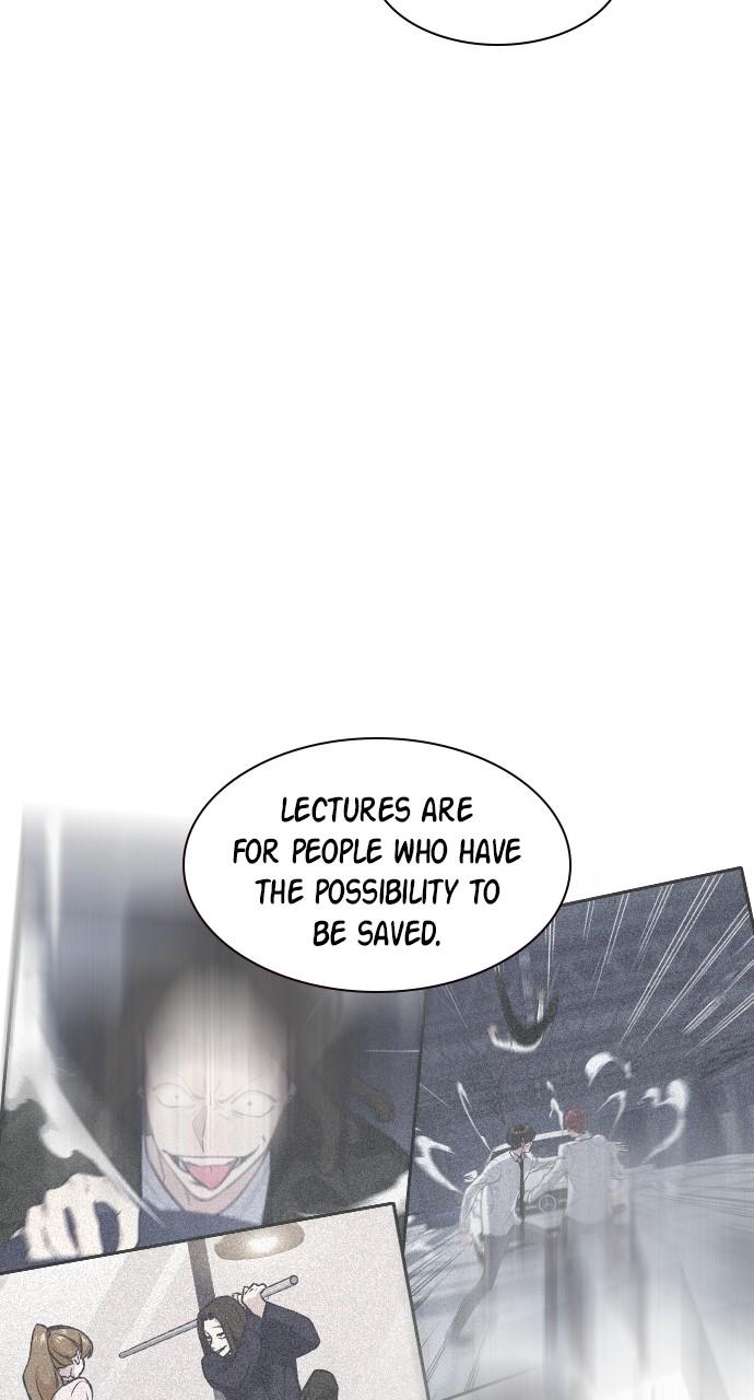 Study Group S1 - Episode 113 80