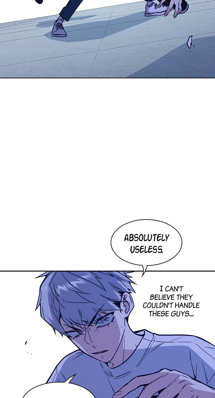 Study Group S1 - Episode 113 92