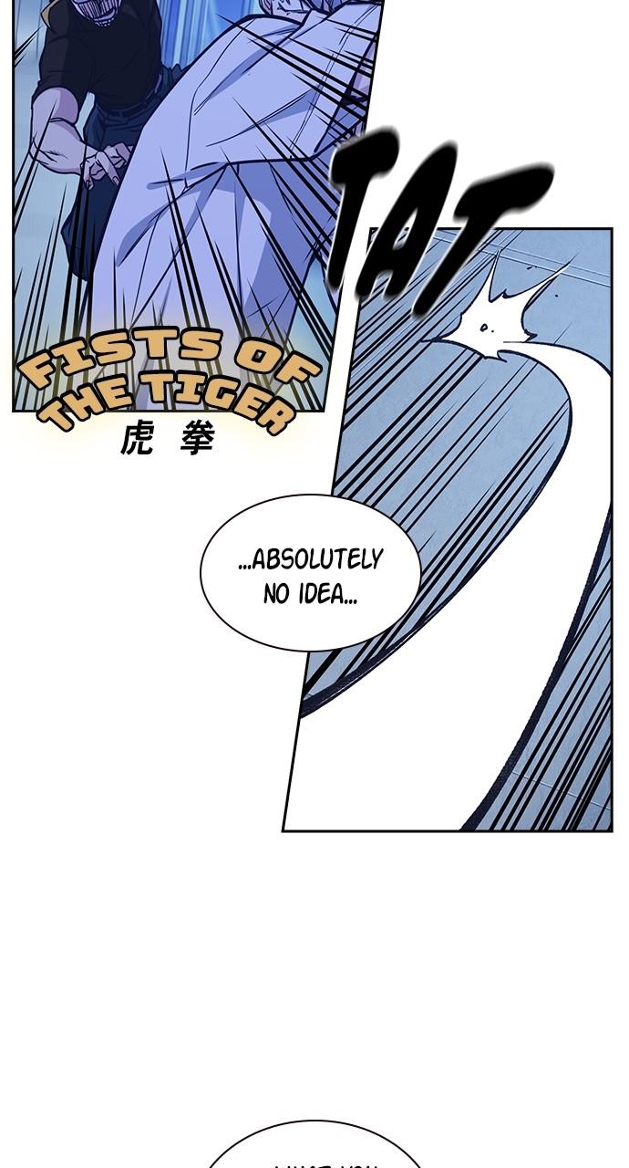 Study Group S1 - Episode 113 96