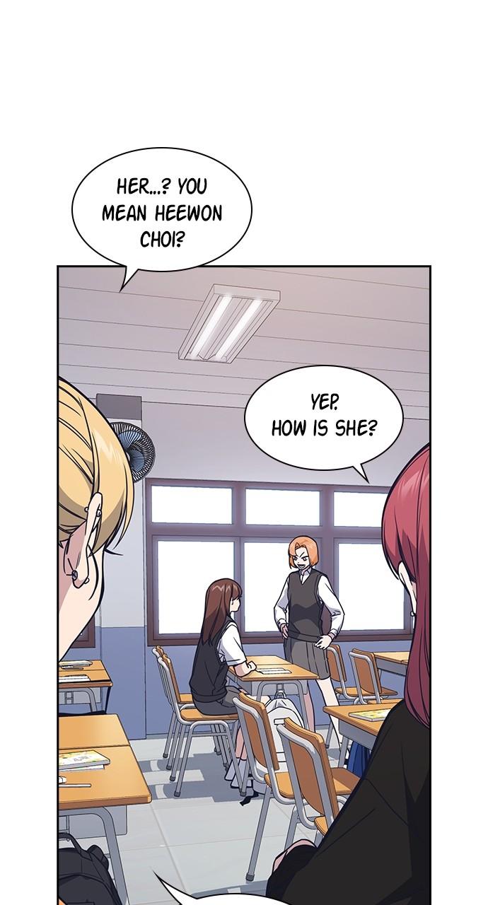 Study Group S1 - Episode 114 4