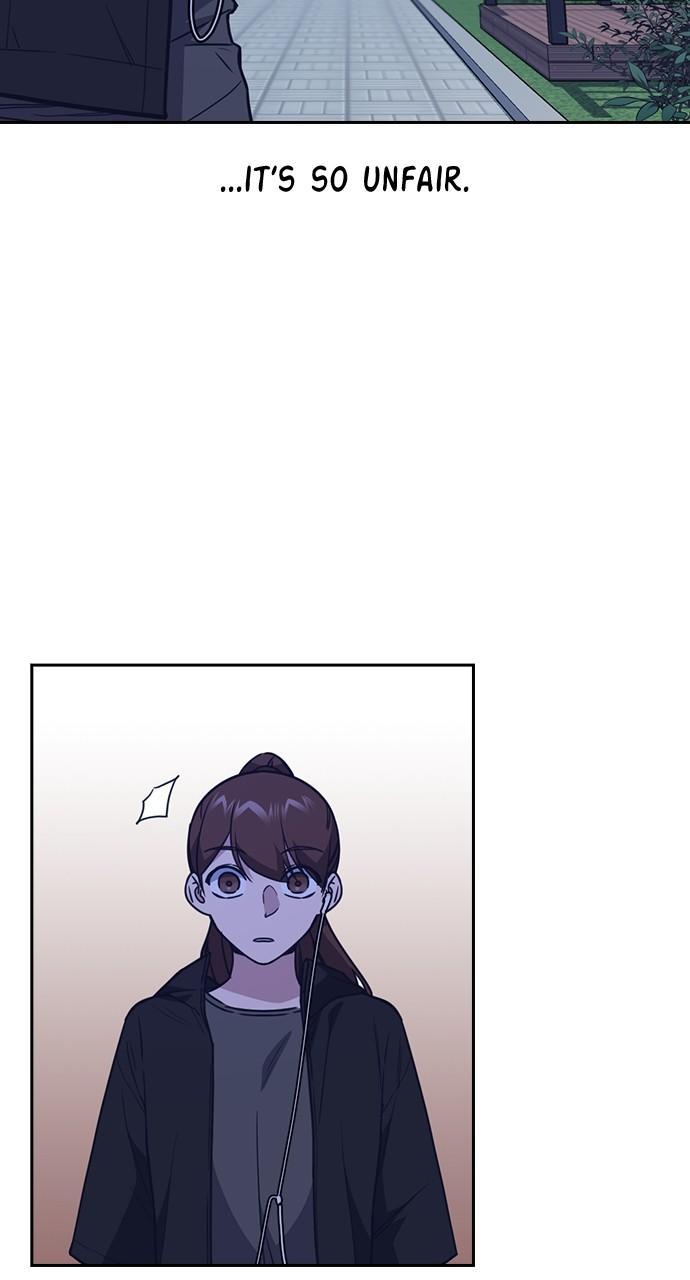 Study Group S1 - Episode 114 11