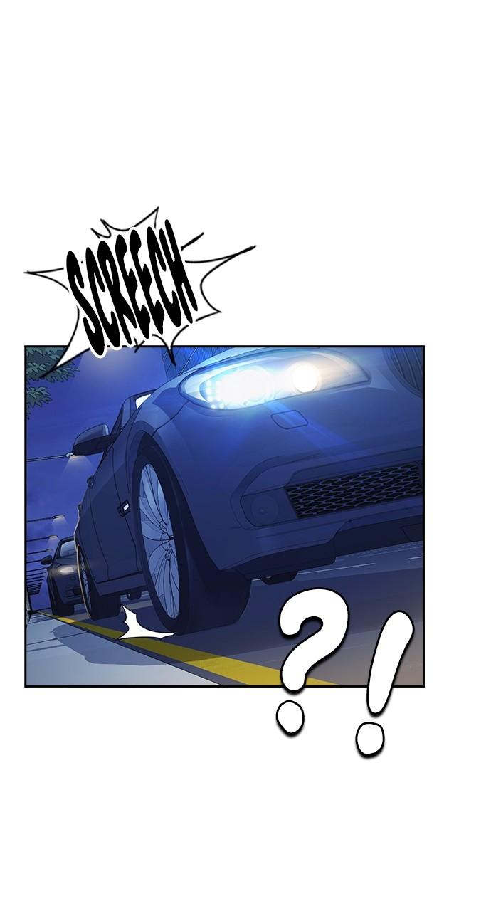 Study Group S1 - Episode 114 16